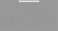 Desktop Screenshot of hawthornegroupinc.com